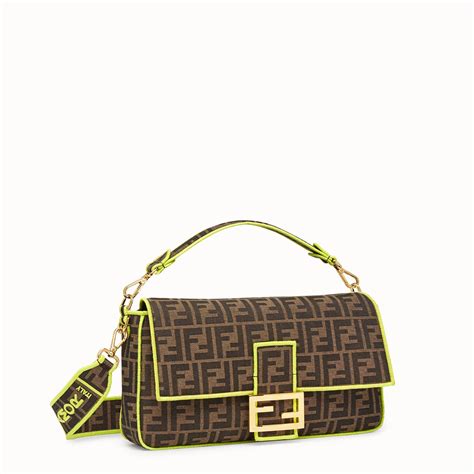 fendi roma amor store|Fendi handbags online.